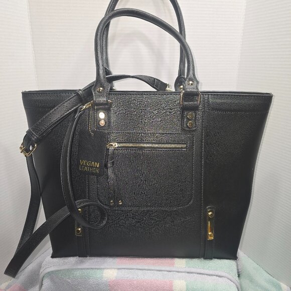 Madison West Bag - Picture 1 of 8